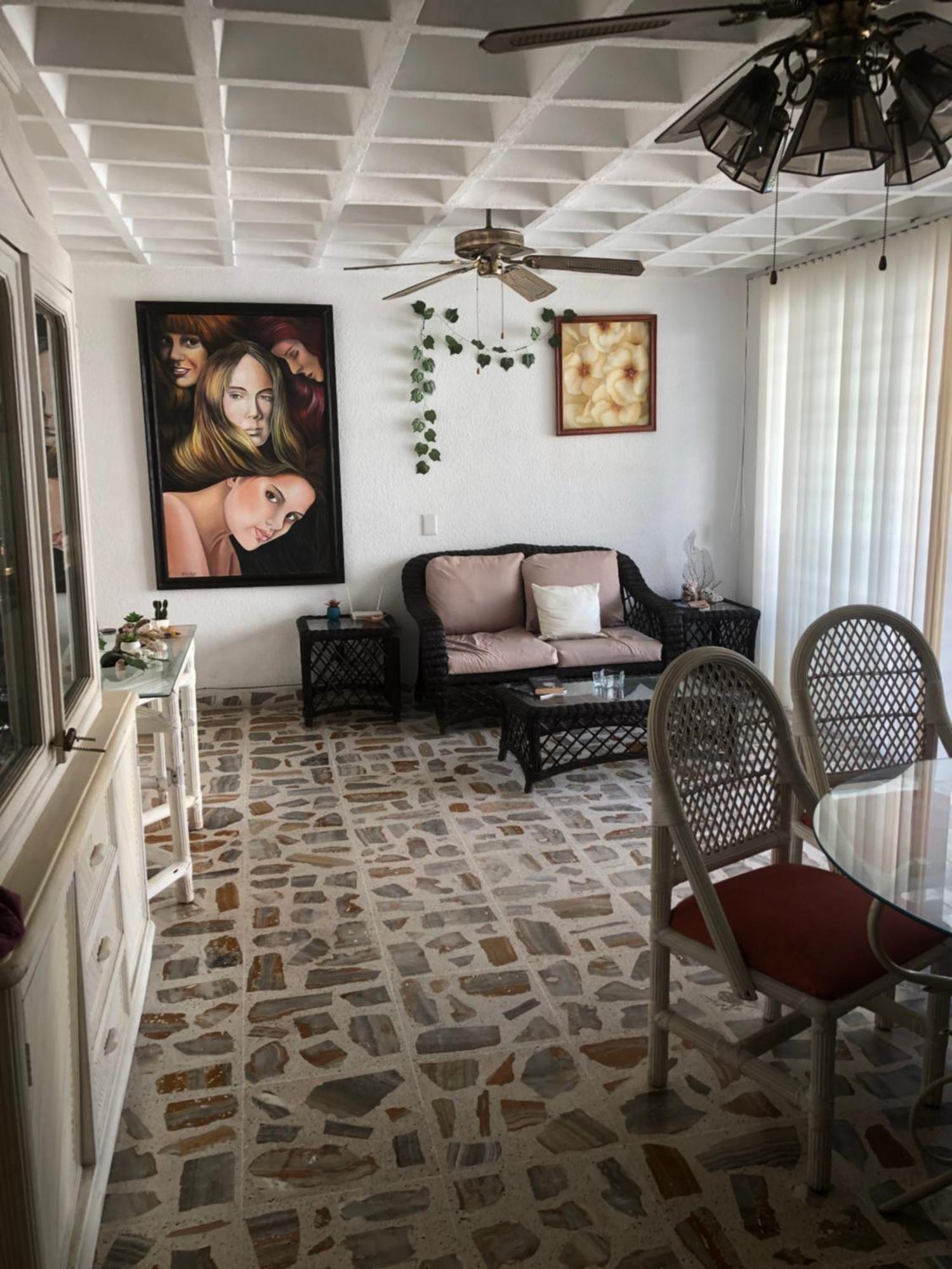 アカプルコDepartamento Sobre Costera, 1Min La Quebrada, 3M Playas Y Yatesアパートメント エクステリア 写真